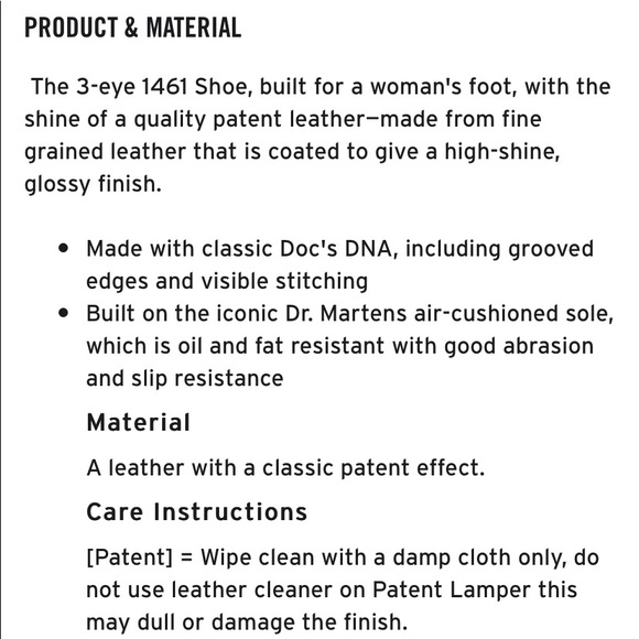 ❌❌ SOLD ❌❌ - Picture 8 of 8